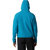 Mountain Hardwear Mountain Hardware Sunshadow Full Zip Swe...: Picture 5 thumbnail